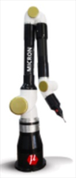 Cánh tay đo Micronmeasure SA530 
